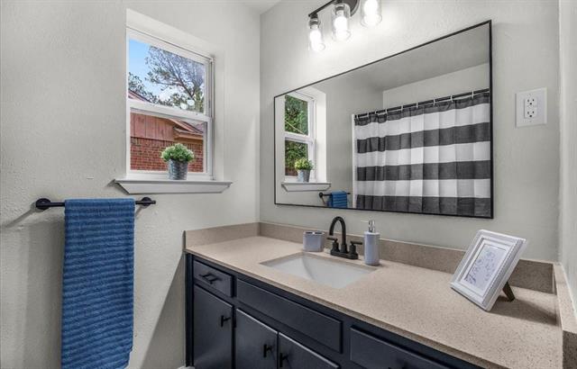 MLS #21079389 image #22