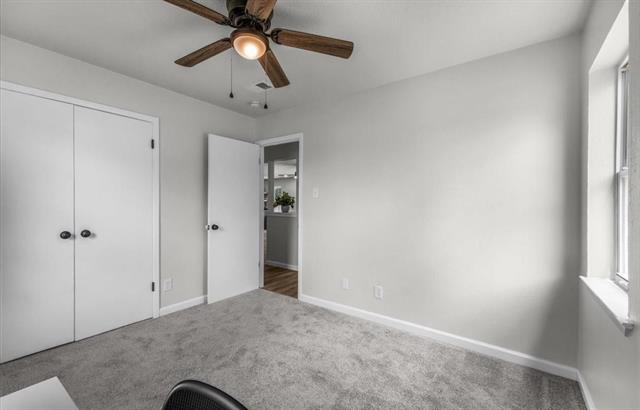 MLS #21079389 image #23