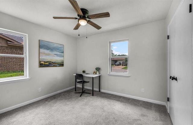 MLS #21079389 image #24