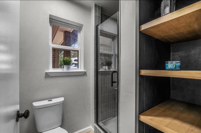 MLS #21079389 image #25