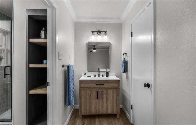 MLS #21079389 image #27