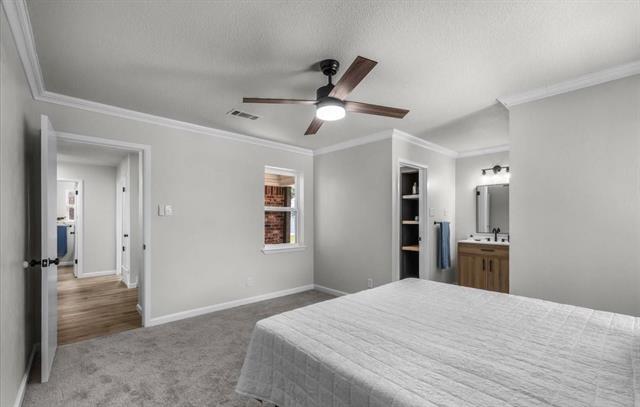 MLS #21079389 image #28