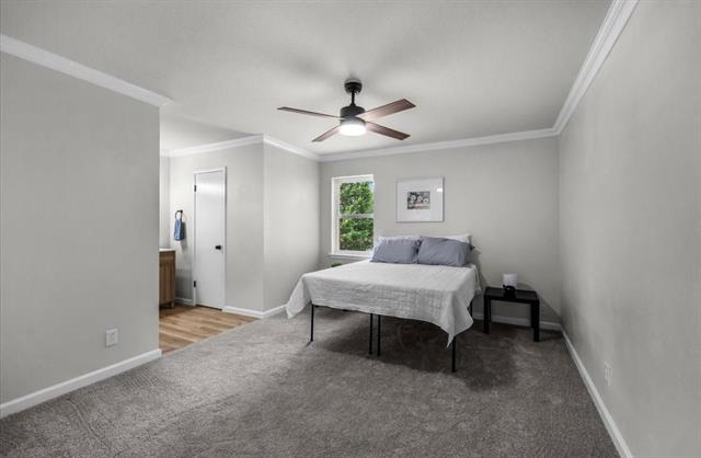 MLS #21079389 image #29