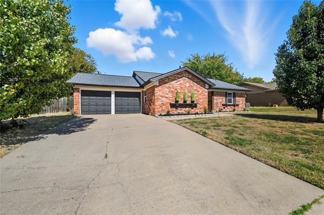 MLS #21079389 image #3