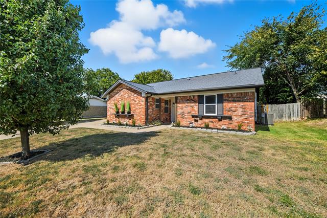 MLS #21079389 image #30