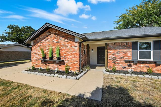 MLS #21079389 image #31