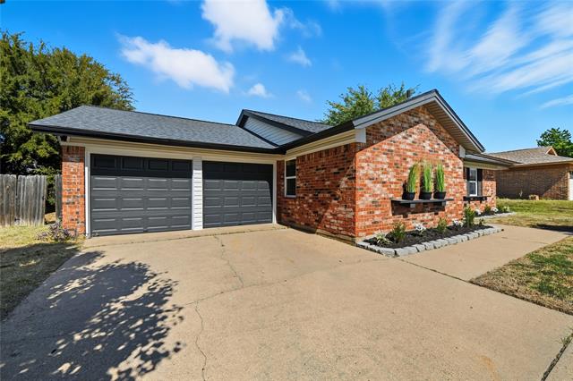 MLS #21079389 image #32