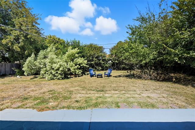 MLS #21079389 image #33