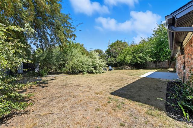 MLS #21079389 image #34