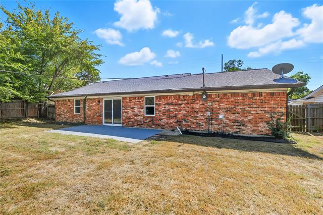 MLS #21079389 image #35