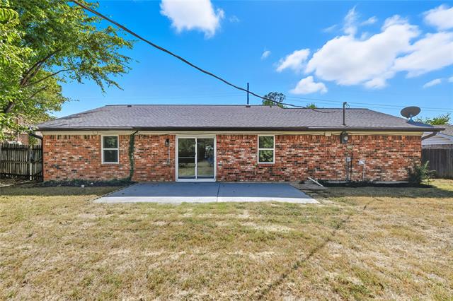 MLS #21079389 image #36