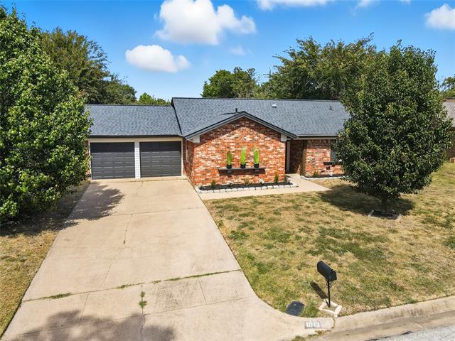 MLS #21079389 image #37