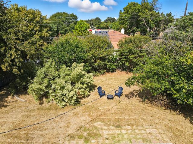 MLS #21079389 image #38