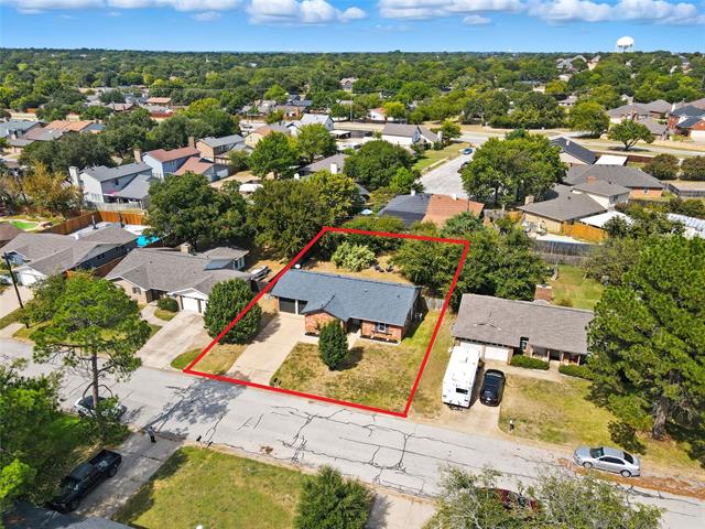 MLS #21079389 image #39