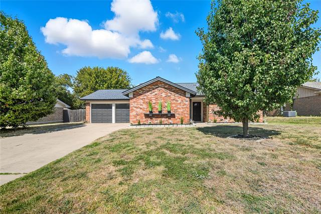 MLS #21079389 image #4