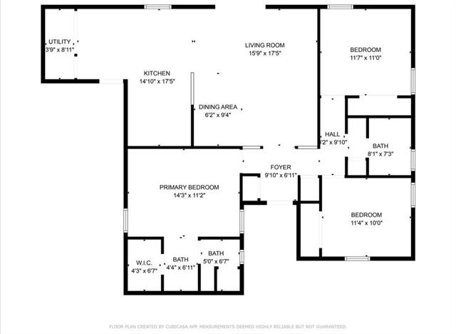 MLS #21079389 image #40