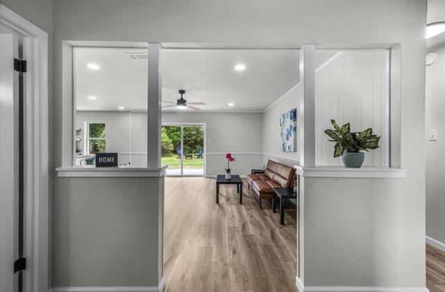 MLS #21079389 image #5