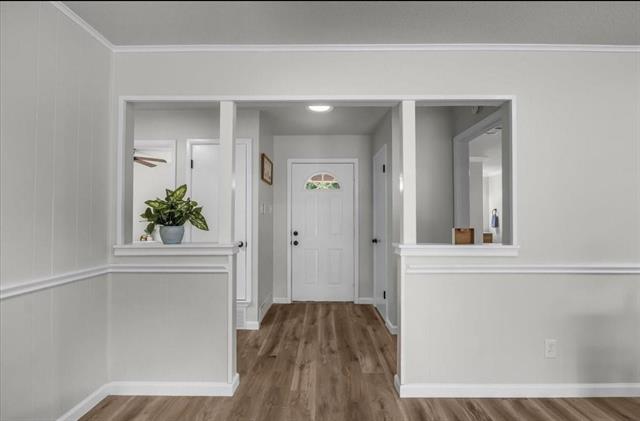 MLS #21079389 image #6