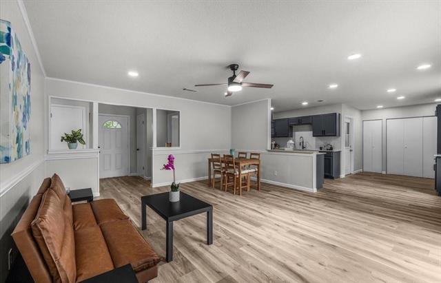 MLS #21079389 image #7