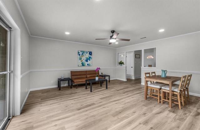 MLS #21079389 image #8