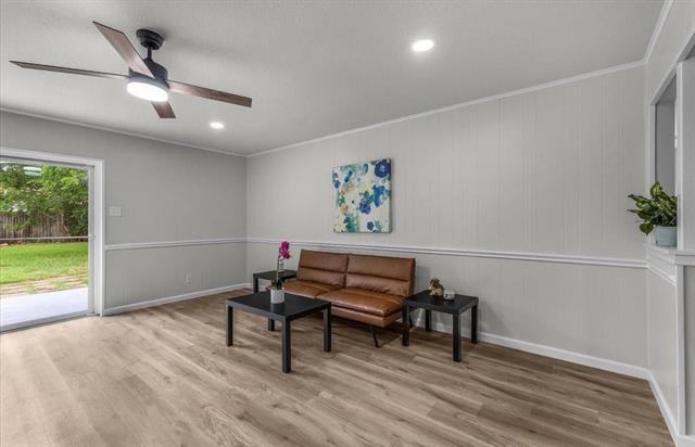 MLS #21079389 image #9