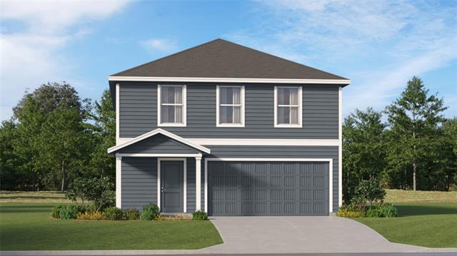 MLS #21079453 image #0