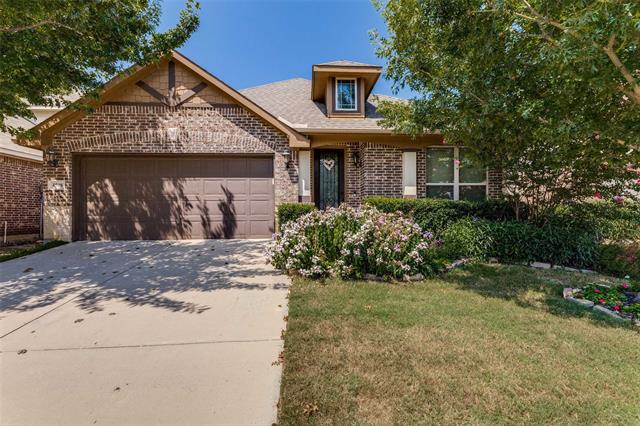 MLS #21079460 image #1