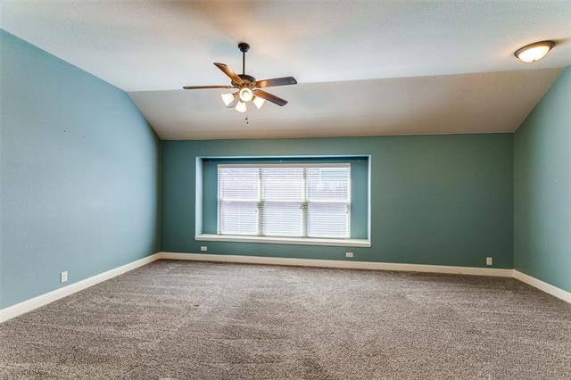 MLS #21079460 image #10