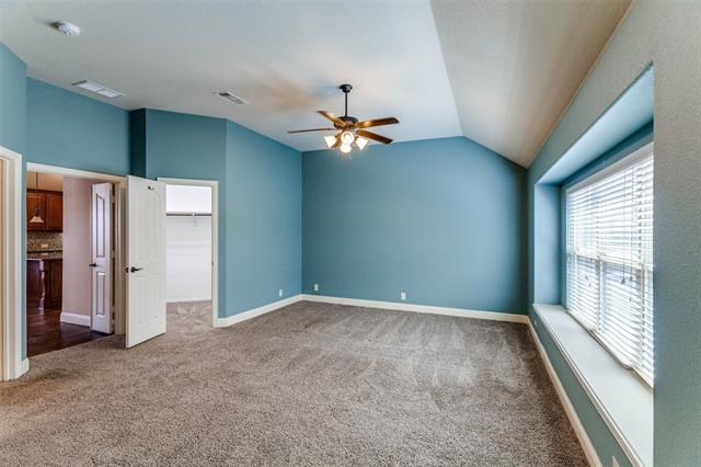 MLS #21079460 image #11