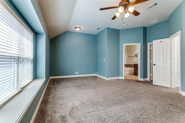 MLS #21079460 image #12