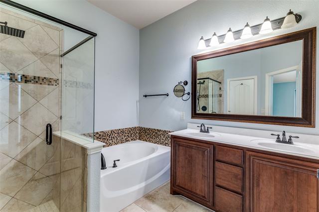 MLS #21079460 image #13