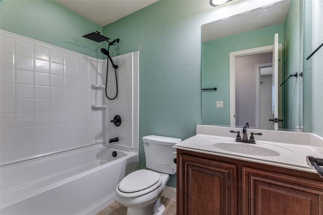 MLS #21079460 image #14