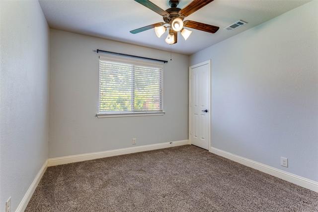 MLS #21079460 image #15