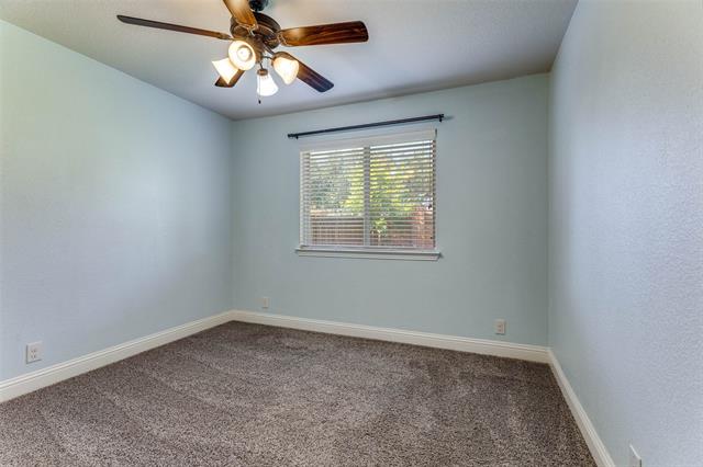 MLS #21079460 image #16