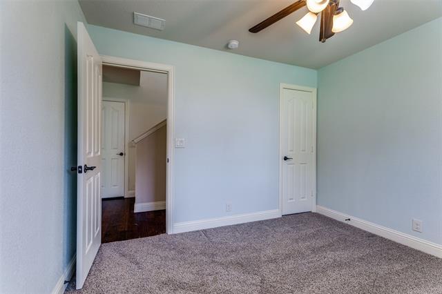 MLS #21079460 image #17