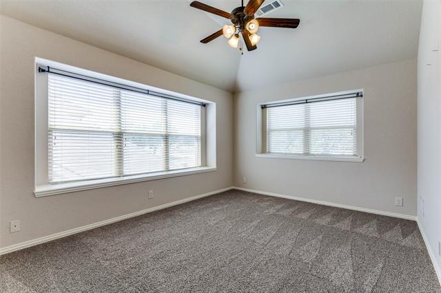 MLS #21079460 image #18