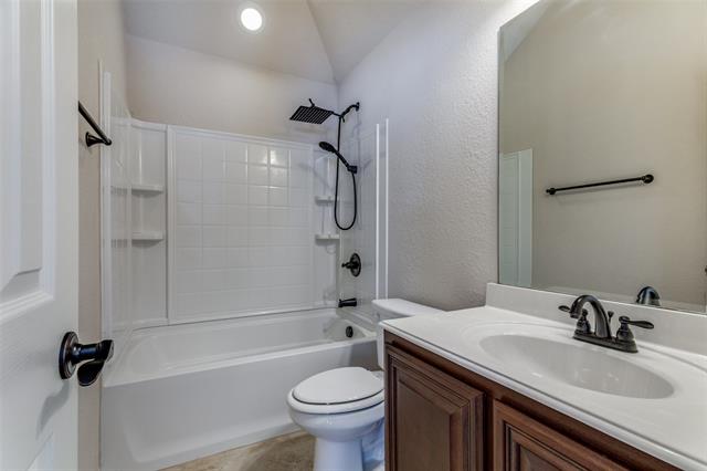 MLS #21079460 image #19