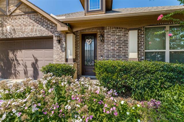 MLS #21079460 image #2