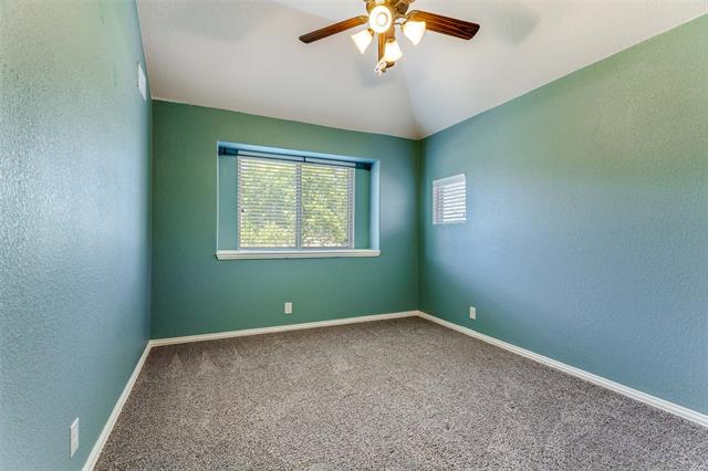 MLS #21079460 image #20