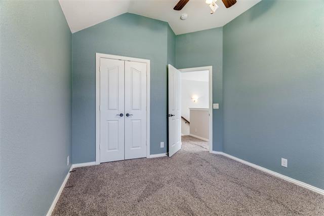 MLS #21079460 image #21