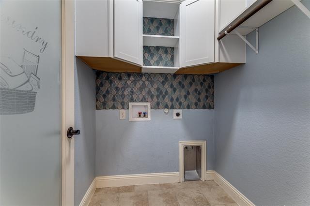 MLS #21079460 image #22