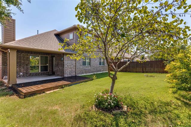 MLS #21079460 image #23