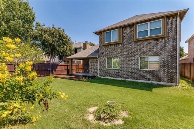 MLS #21079460 image #24