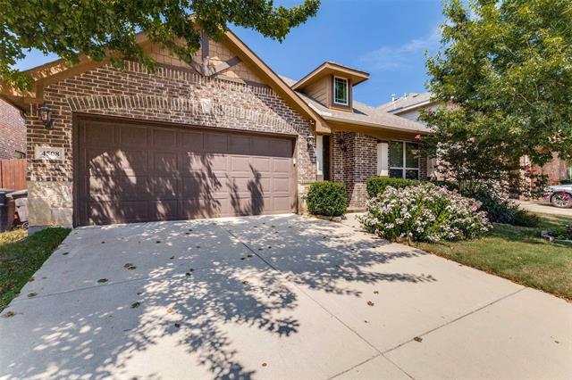 MLS #21079460 image #25