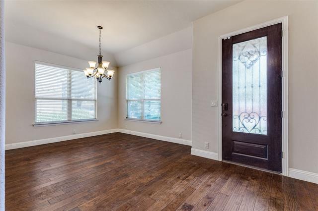 MLS #21079460 image #3