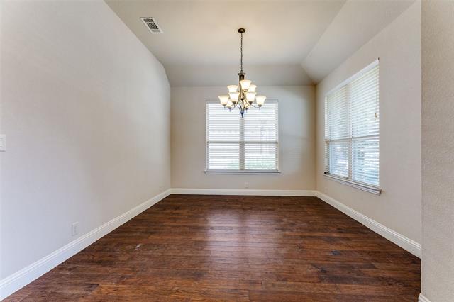 MLS #21079460 image #4