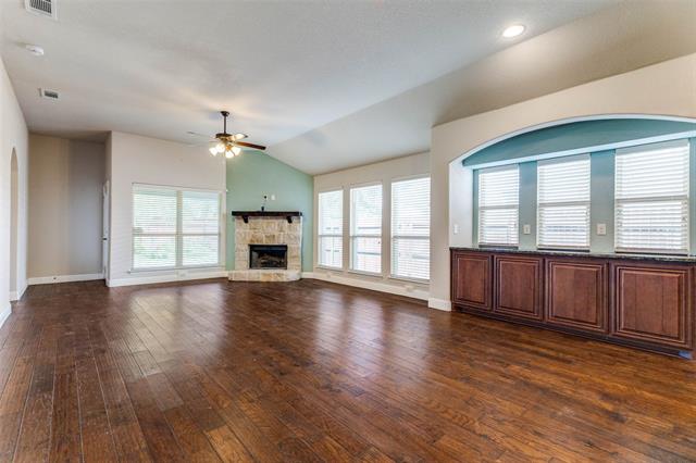 MLS #21079460 image #5