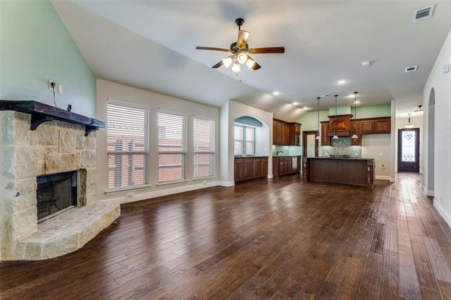 MLS #21079460 image #6