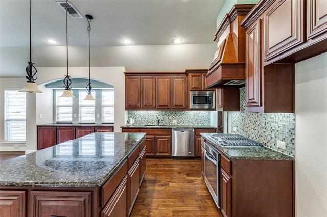 MLS #21079460 image #7