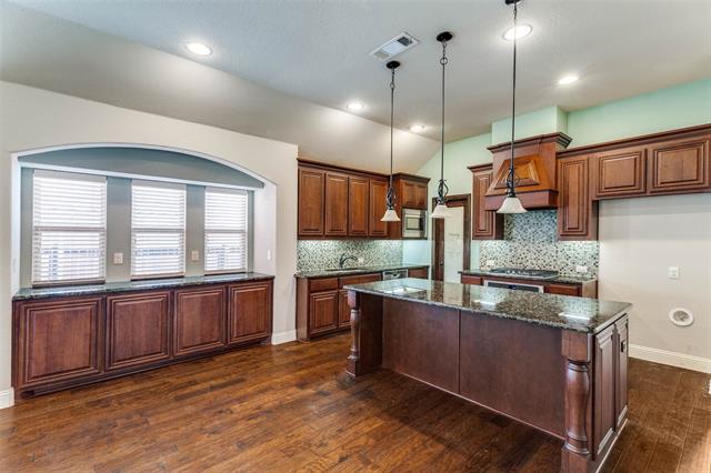 MLS #21079460 image #8